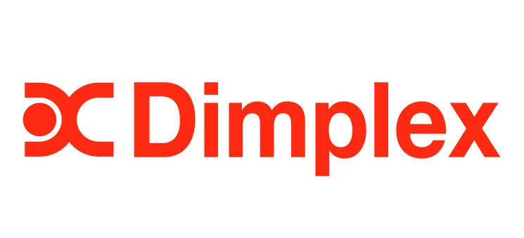 Dimplex (Ирландия)