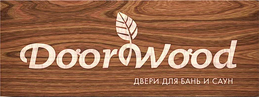 DoorWood (Россия)