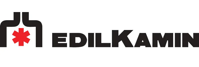 EdilKamin (Италия)
