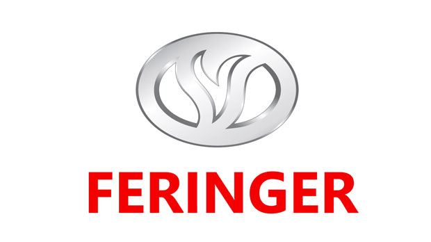 Ферингер (Россия)