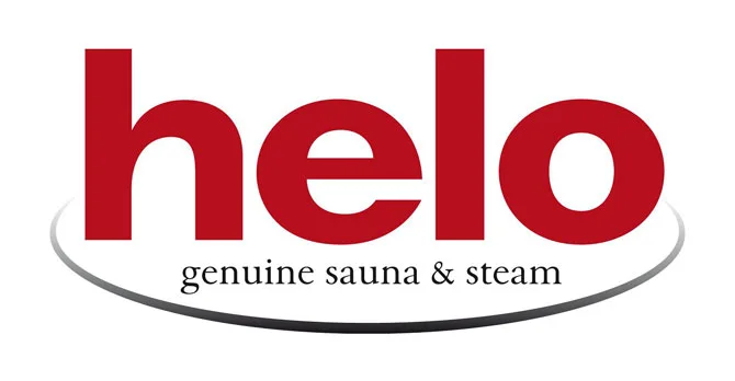 Helo (Финляндия)