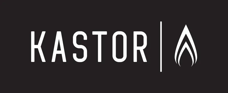 Kastor (Финляндия)