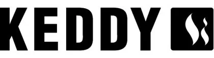 Keddy (Швеция)
