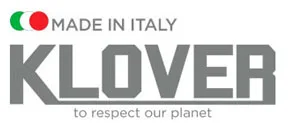 Klover (Италия)
