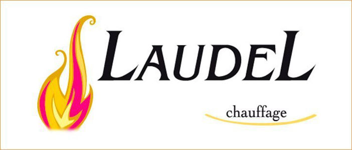 Laudel (Франция)