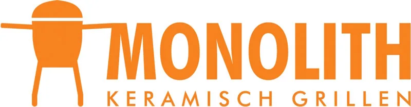Monolith (Германия)