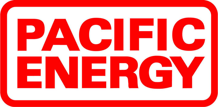 Pacific Energy (Канада)
