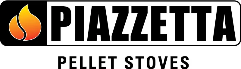 Piazzetta (Италия)