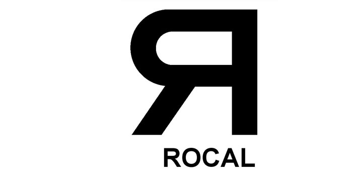 Rocal (Испания)