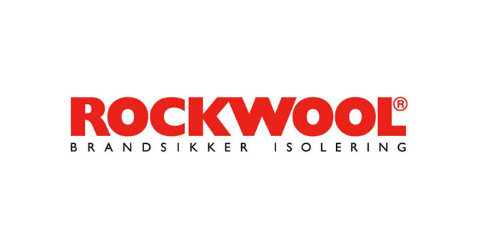 Rockwool (Дания)