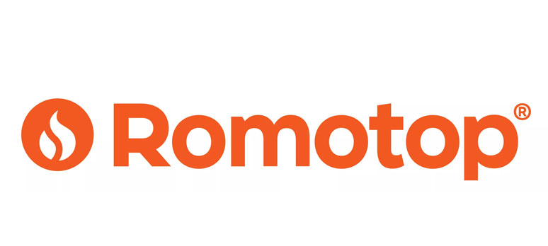 Romotop (Чехия)