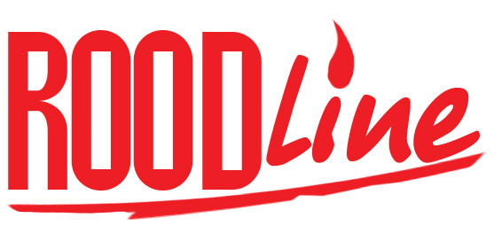 RoodLine (Нидерланды)