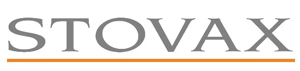 Stovax (Англия)