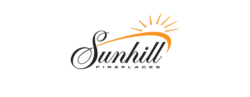 Sunhill (Россия)