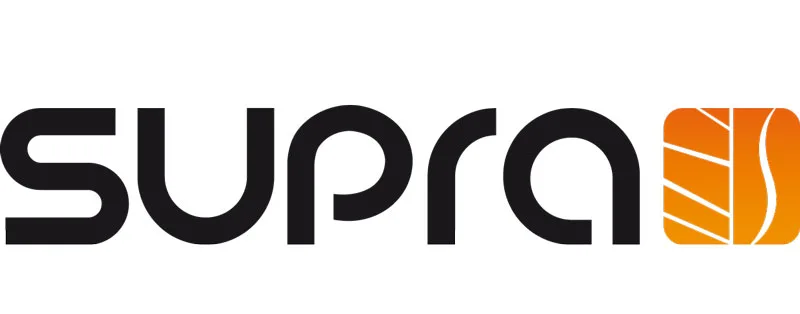 Supra (Франция)
