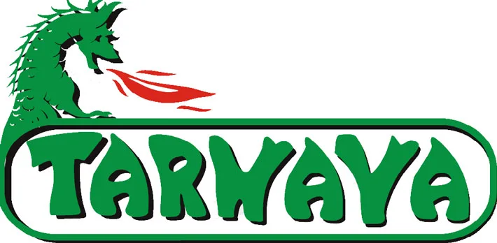 Tarnava (Польша)