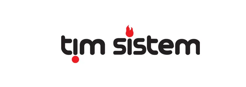 Tim Sistem (Сербия)