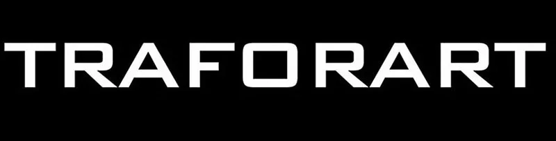 Traforart (Испания)