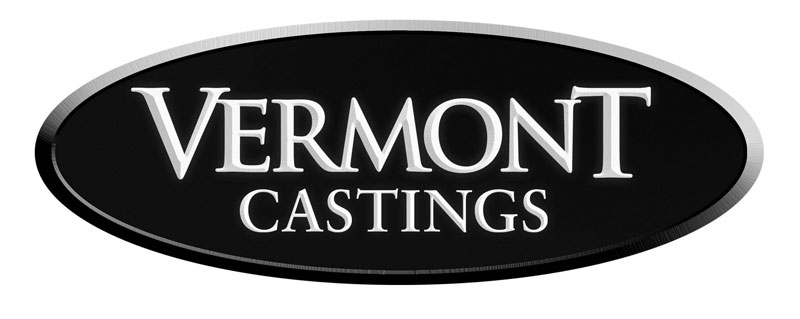 Vermont Castings (Канада)