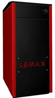Газовые котлы Лемакс Premier