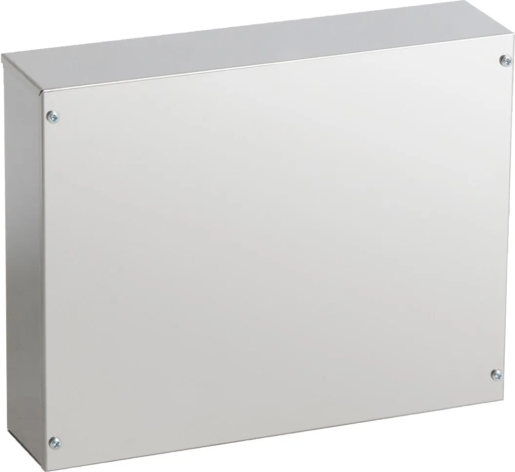 Дополнительный блок питания Harvia LTY17C