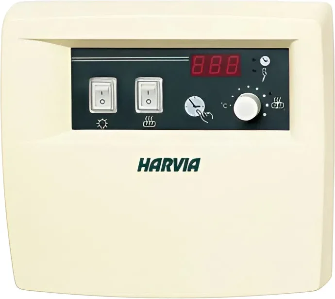 Пульт управления Harvia C150