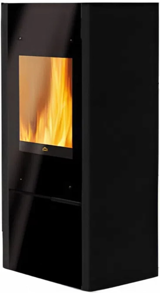 Печь-камин EdilKamin Coral 1