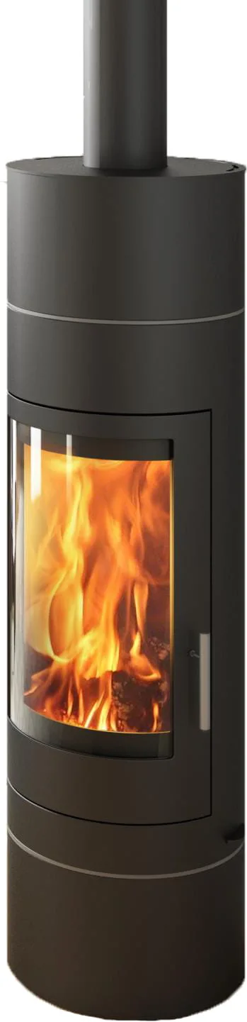Печь-камин Ember Sofia 552 XL