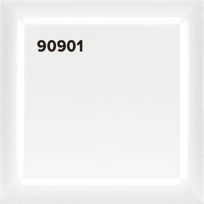 Цвет керамики 90901