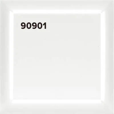 Цвет керамики 90901