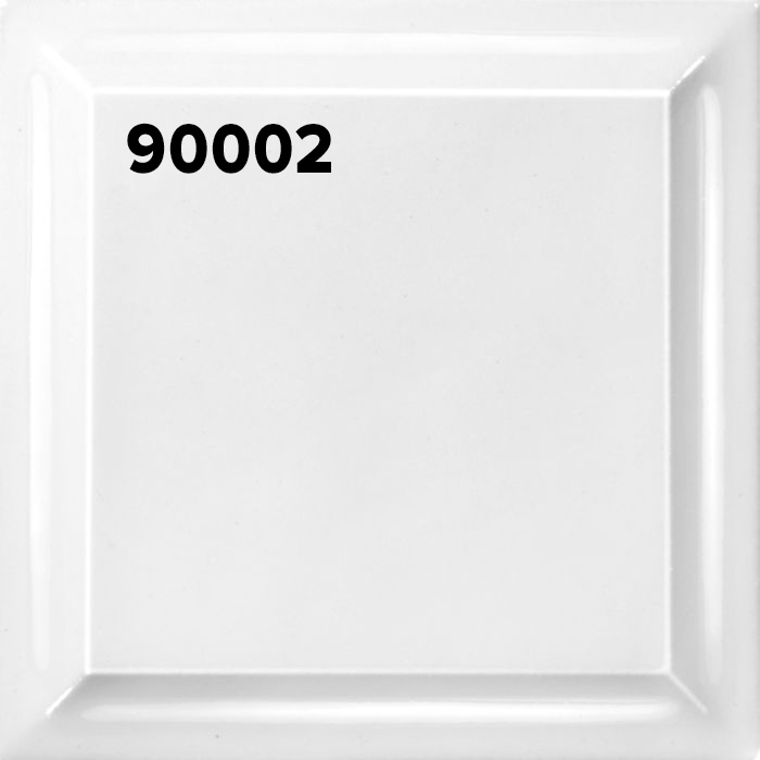 Цвет керамики 90002