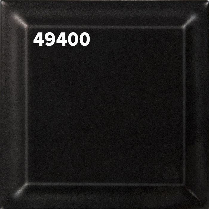 Цвет керамики 49400