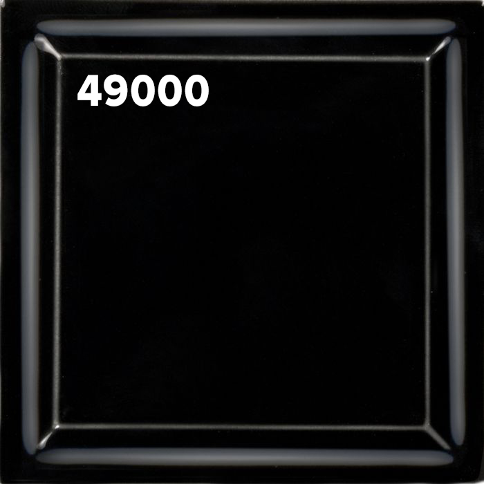 Цвет керамики 49000