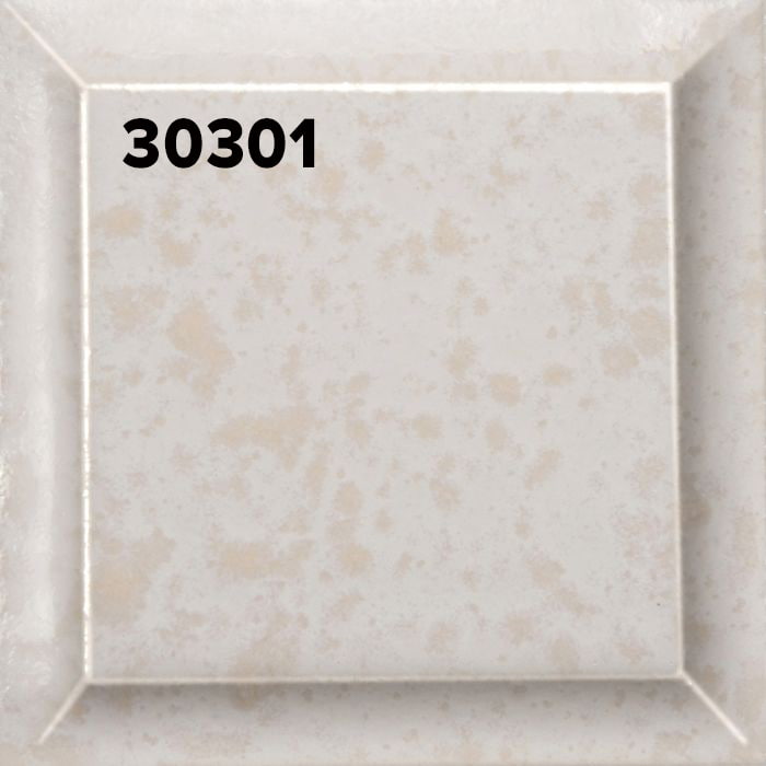 Цвет керамики 30301