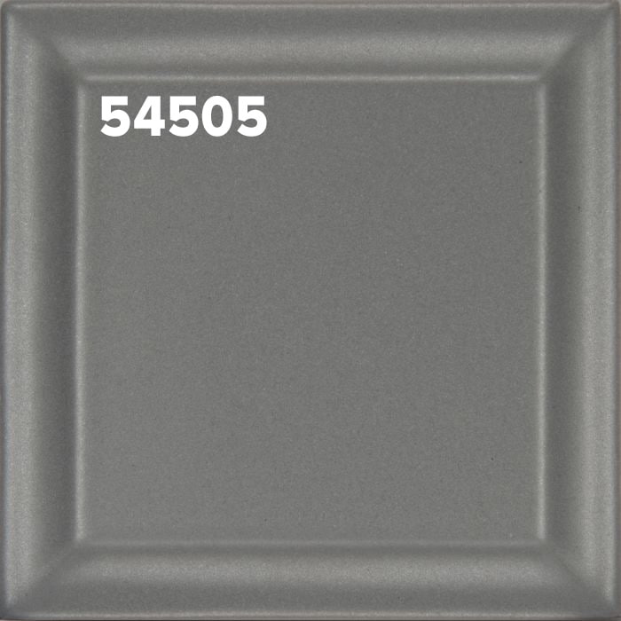 Цвет керамики 54505