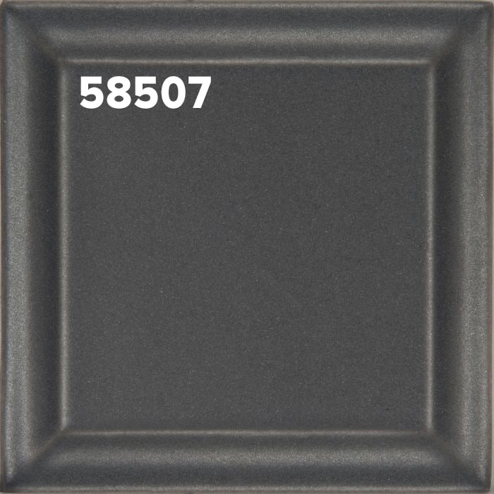 Цвет керамики 58507