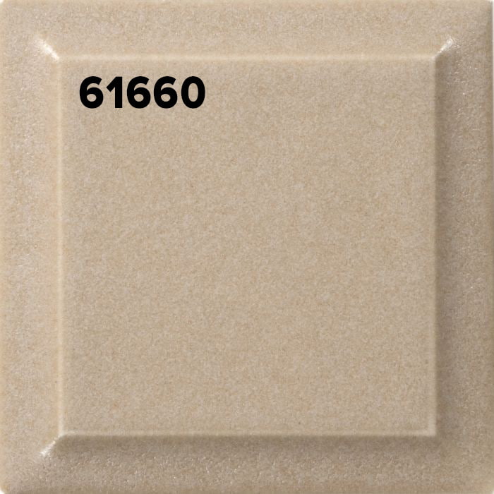 Цвет керамики 61660