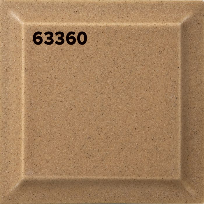Цвет керамики 63360