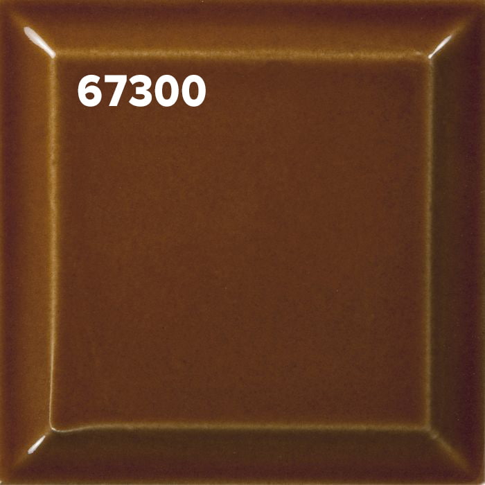 Цвет керамики 67300