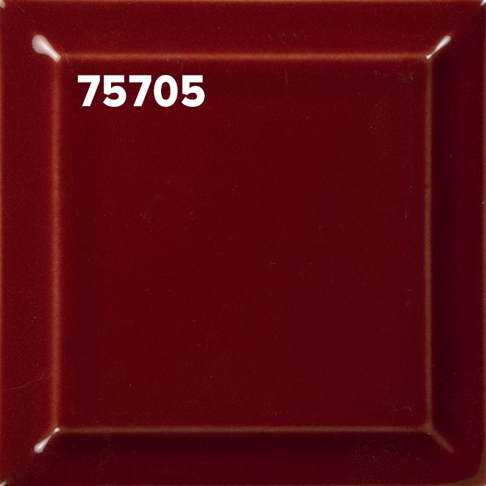 Цвет керамики 75705
