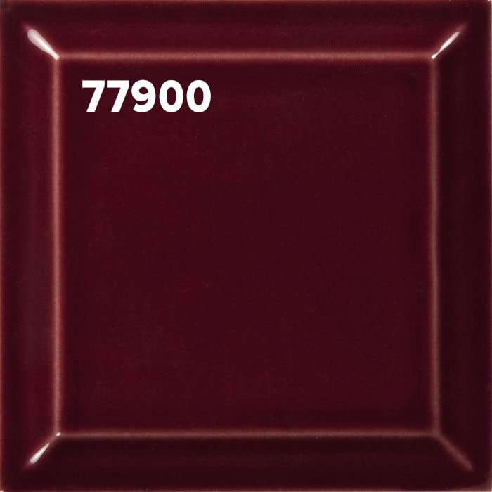 Цвет керамики 77900