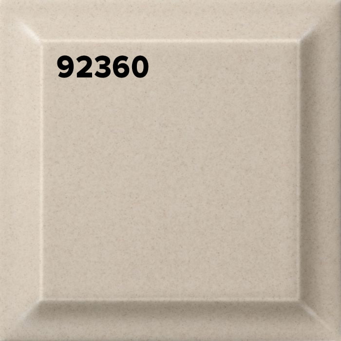 Цвет керамики 92360