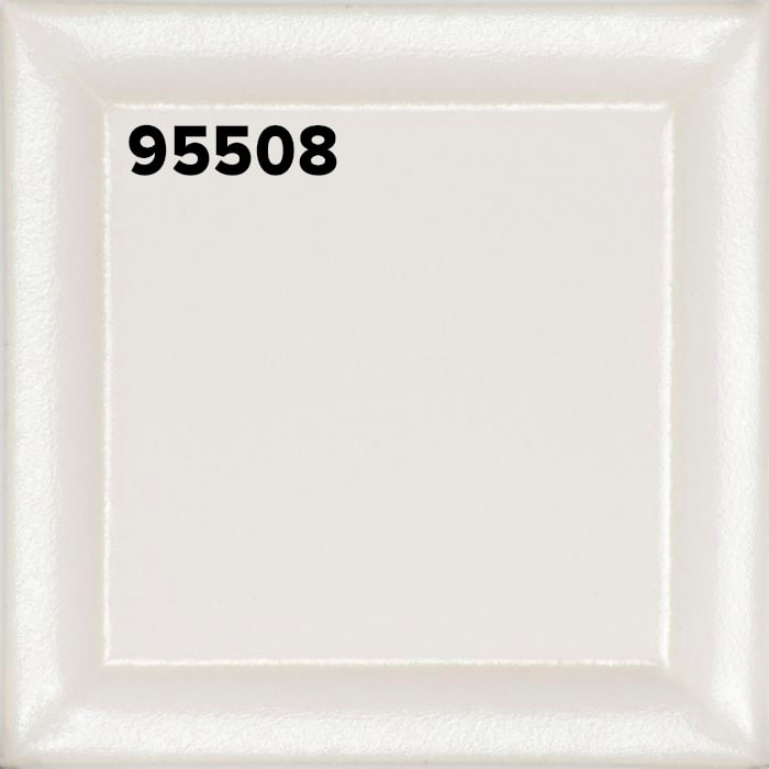 Цвет керамики 95508
