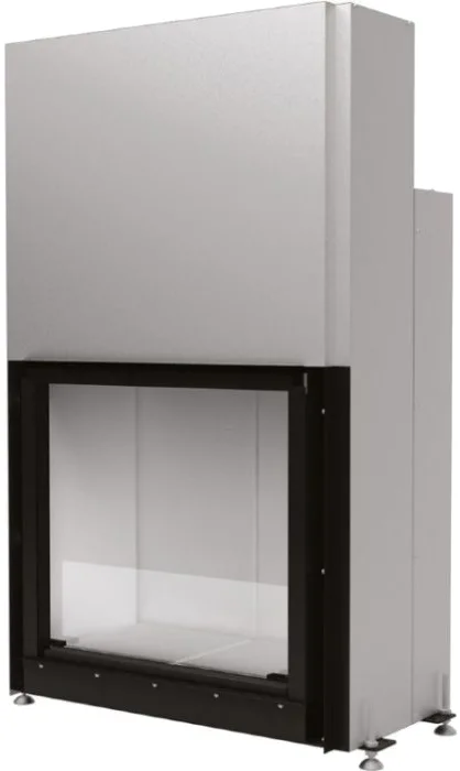 Каминная топка MCZ Forma 75