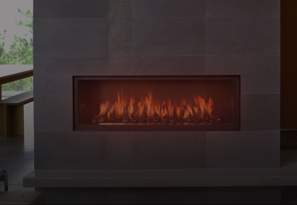 Биокамины ZeFire