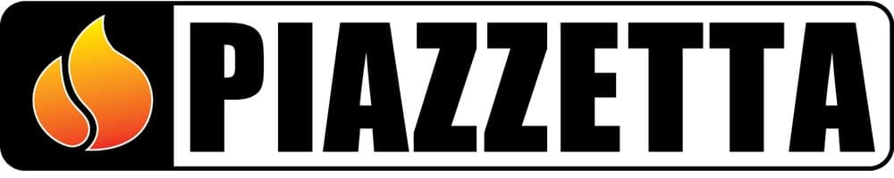 Логотип компании Piazzetta